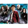 Puzzle 1000 pièces Clementoni Harry Potter