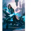 Puzzle 1000 pièces Clementoni Magic the Gathering