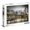 Puzzle 1000 pièces Clementoni High Quality New York