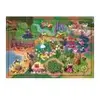 Story Maps - Alice au Pays des Merveilles 1000 Pièces  Clementoni