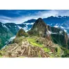 Puzzle Compact 1000 pièces Clementoni Machu Picchu