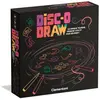 Disco Draw - Clementoni