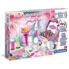 Clementoni Science & Jeu Laboratoire Mon Laboratoire Des Parfums