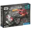 Mon atelier de mécanique : hot rod - Clementoni