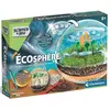 L'écosphere - Science & Jeu - Jeux Scientifiques