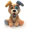 Clementoni Clementoni Choco, le Chiot Rigolo
