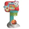 CLEMENTONI - Mon premier panier de basket