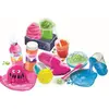 Le slime phosphorescent CLEMENTONI