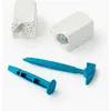 Archéo Fossiles minéraux Clementoni