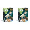 Jeu Clementoni Archéo-Ludic T-Rex, Fluorescent