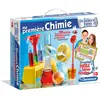 Clementoni - Science & Jeu - Ma première chimie