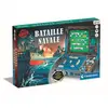 Clementoni Jeux De Société Bataille Navale