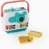 Clementoni Clementoni Projecteur & Conteur D'histoires - Disney Baby