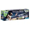 Science Et Jeu - Télescope Clementoni Nasa Référence 52738