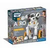 Robot éducatif Clementoni Airo artificial intelligence robot