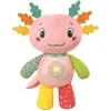 Clementoni Mon Petit Axolotl