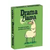 Drame espagnol Lama