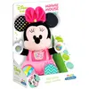 Disney Baby . Bébé Minnie Único Multicolore - 55325