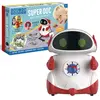 Clementoni Jeu De Société Playgotivo Super Doc