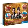 Clementoni 59407 Calendrier de l'Avent magique Honnlich Brothers, mult...
