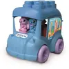 CLEMENTONI - Bus Stitch Clemmy