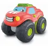 CLEMENTONI - Mon pick-up interactif