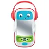 CLEMENTONI - Musical Pod - Mon premier téléphone parlant et musical