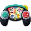 CLEMENTONI - Manette de jeu - Disney