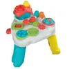 Jeu d'éveil Clementoni Table sensorielle Clemmy