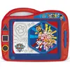 Clementoni - 15112.7 - Pawpatrol - Ardoise magique multicolore