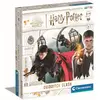 Clementoni - Harry Potter - Quidditch - 16638