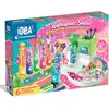 Clementoni Laboratoire De Surlignage