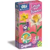 CLEMENTONI - Crée tes fleurs - Narcisse
