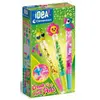 Jeu créatif Clementoni Crée tes stylos Tropical