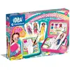 Clementoni Play Creative 8005125187157 Jouet d'art et d'artisanat