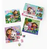 Puzzle 48 pièces disney