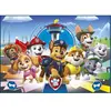 CLEMENTONI - 20263 - SuperColor 30 pieces - PatPatrouille