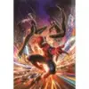 Puzzle 300 pièces Super : Spider Man