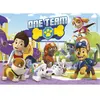 Clementoni - Puzzles SuperColor 2x20 pièces - La Pat'Patrouille