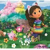 Puzzle Clementoni Gabby's Dollhouse 144 pièces