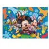 Clementoni Mickey