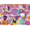 Clementoni Minnie