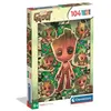 Clementoni Marvel - Groot
