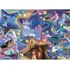 Puzzle - CLEMENTONI - Moments Magique - 104 pièces - Dessins animés - 27x38 cm