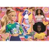 Barbie 104 Pièces  Clementoni