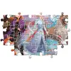 Pièces XXL - Supercolor Disney Frozen 2 24 Pièces  Clementoni