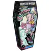 Clementoni Puzzle Monster High Lagoona Blue 150 Pièces
