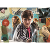 Clementoni Puzzle Harry Potter 180 Unités