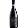 Sartori Amarone della Valpolicella Classico Corte Brà Riserva 2013