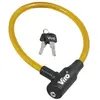Viro Antivol à Câble Elba 12 x 450 mm
